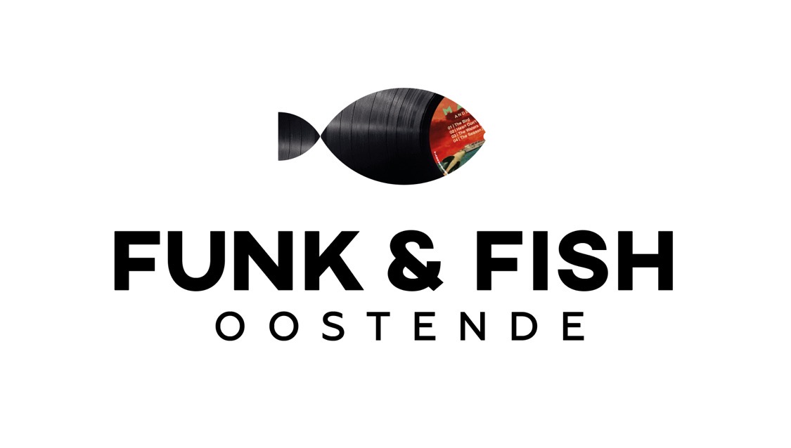 Funk & Fish Oostende